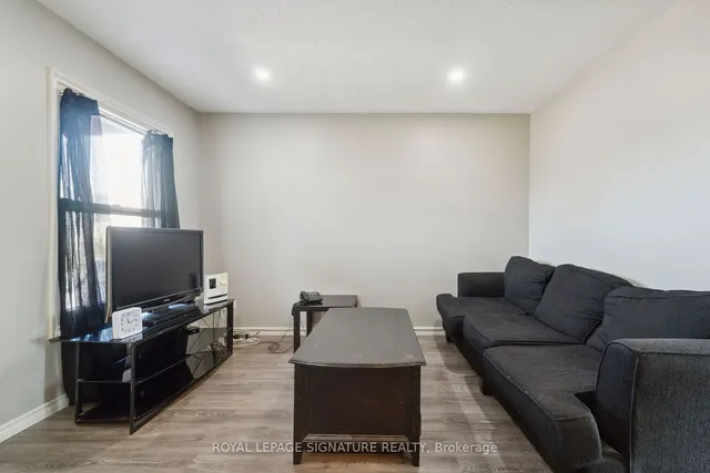 Additional image 5 of 198 Weir St