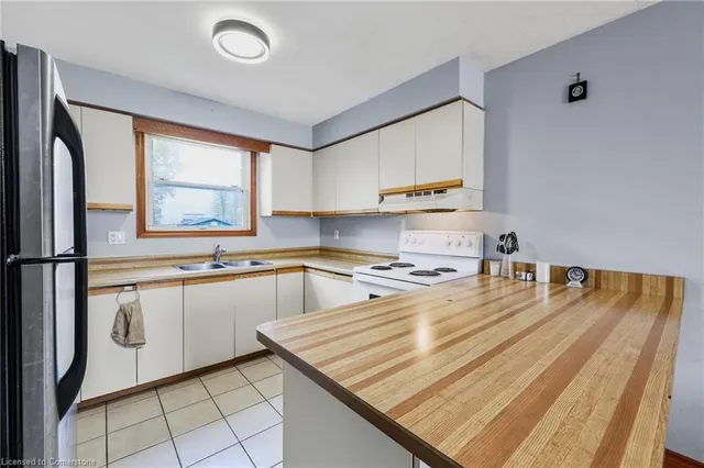 Additional image 22 of 804 Nebo Rd