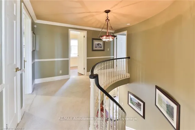 Additional image 18 of 218 NORTH SHORE Blvd