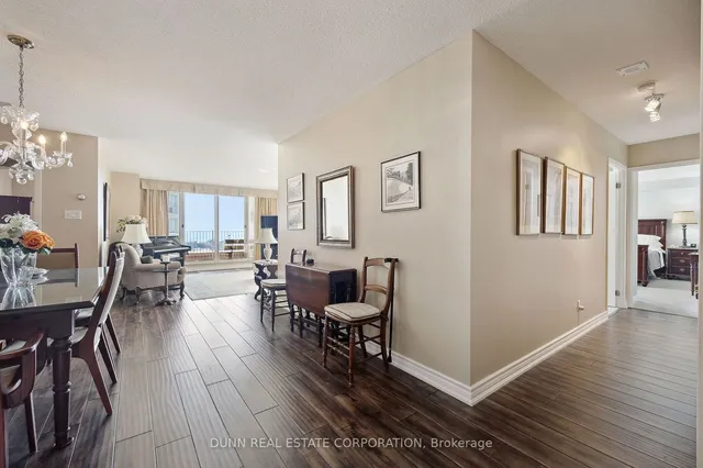 Additional image 9 of 2285 Lake Shore Blvd Unit 1014