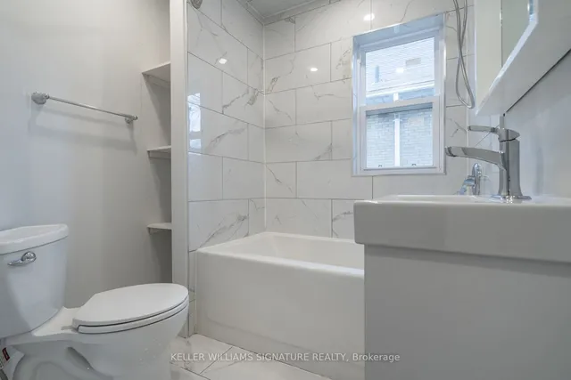 Additional image 19 of 112 Leinster Ave