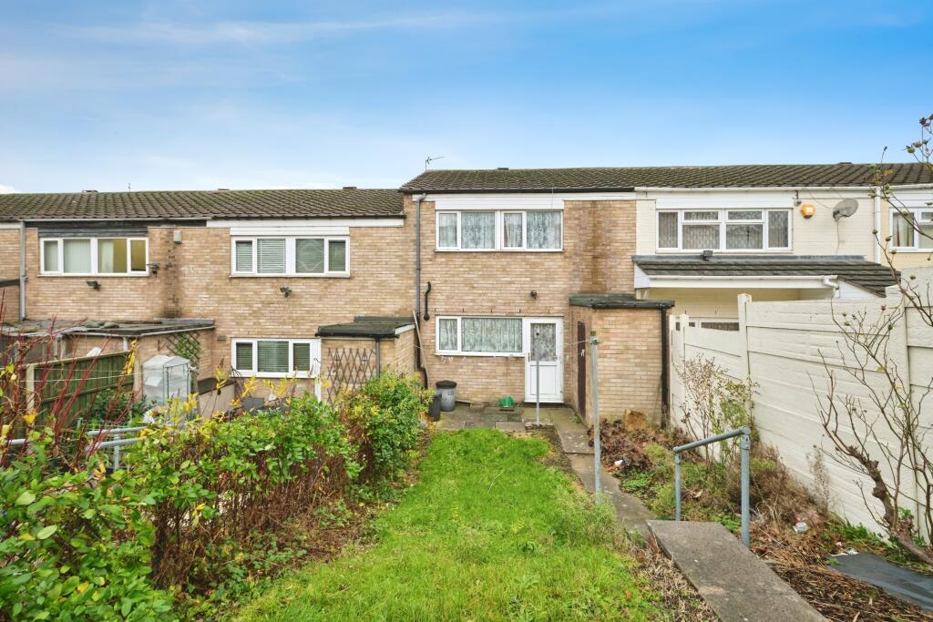 Additional image 17 of Sandfields Avenue, Birmingham, West Midlands, B10