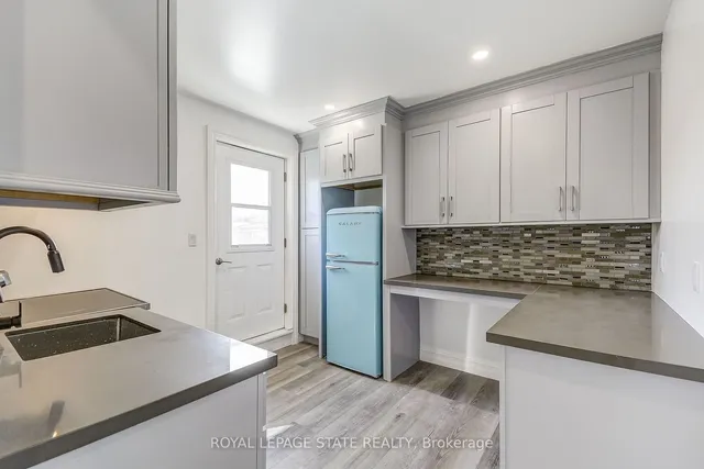 Additional image 15 of 18 Fairholt Rd