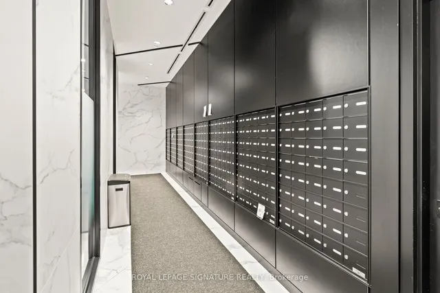 Additional image 26 of 30 Tretti Way Unit 203