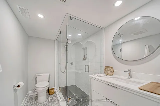 Additional image 34 of 383 Wettlaufer Terr