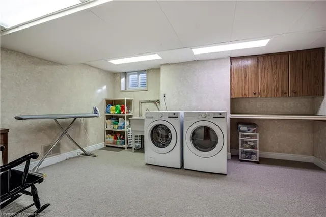 Additional image 40 of 25 Terrace Dr