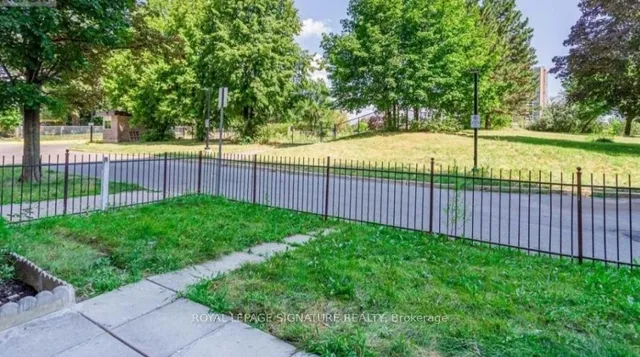 Additional image 16 of 320 Dixon Rd Unit 105