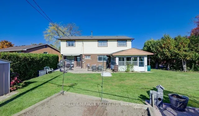 Additional image 8 of 117 Loyalist Dr