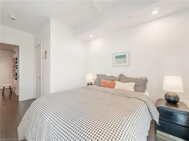 Additional image 32 of 5240 Dundas Street St Unit B209