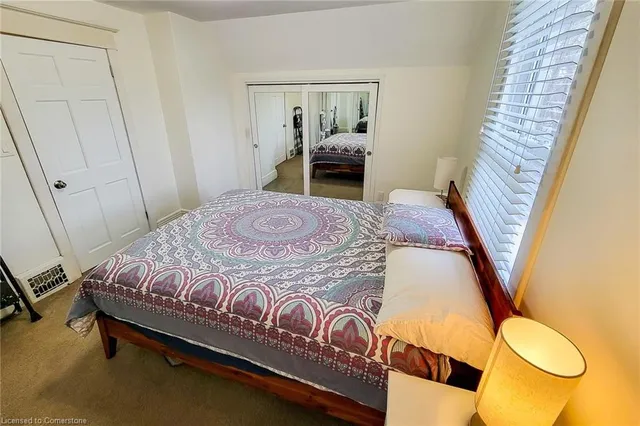 Additional image 20 of 67 Tragina Ave