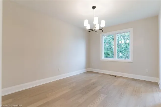 Additional image 27 of 1 West Ave