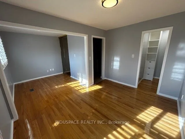 Additional image 12 of 45 Granada Cres