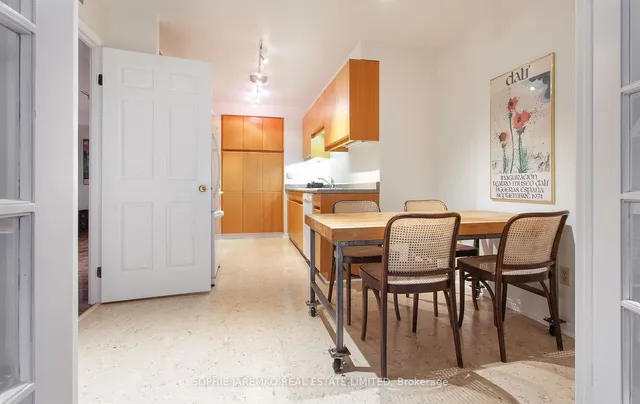 Additional image 11 of 160 Frederick St Unit 706