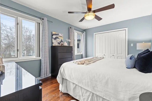 Additional image 22 of 38 BRETT Crt