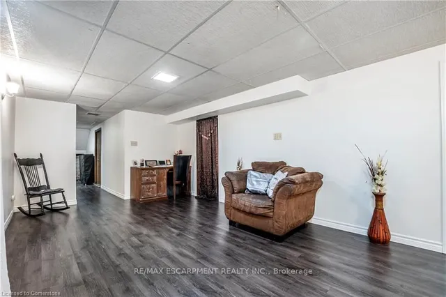 Additional image 23 of 24 Bow Valley Dr