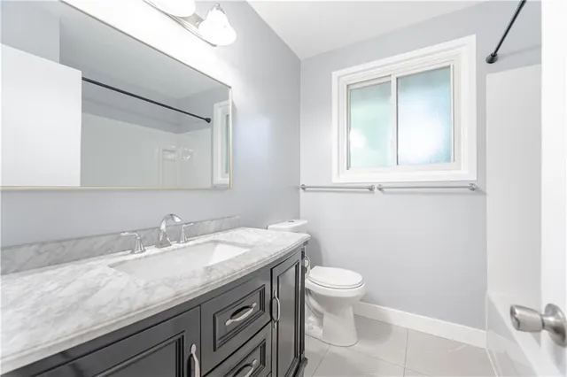 Additional image 22 of 1116 HOMEWOOD Dr Unit 1