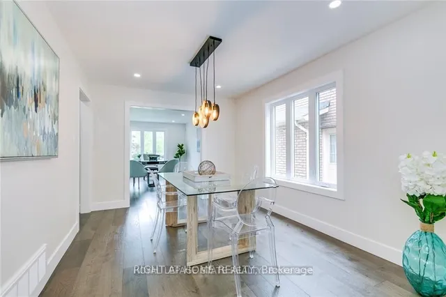 Additional image 8 of 34 Milkyway Dr