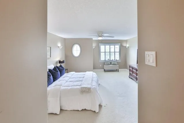 Additional image 20 of 289 PLAINS Rd Unit 24