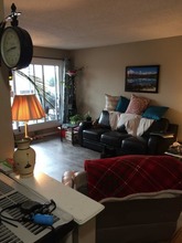 Additional image 5 of 41 Akins Dr