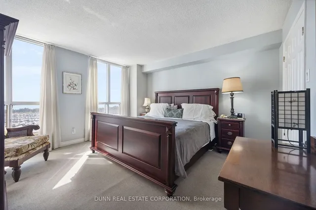 Additional image 26 of 2285 Lake Shore Blvd Unit 1014