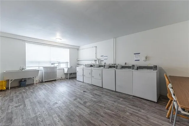 Additional image 23 of 57 Mericourt Rd Unit 302