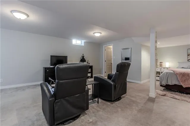 Additional image 42 of 2339 ORCHARD Rd