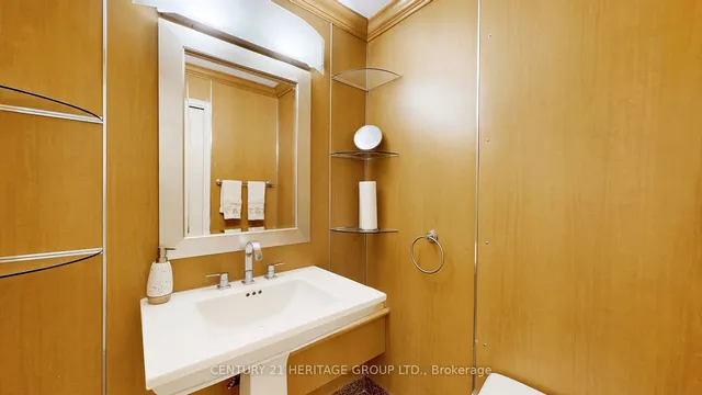 Additional image 28 of 100 Upper Madison Ave Unit PH2