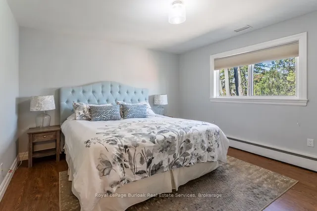 Additional image 7 of 432 Burlington Ave