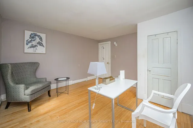 Additional image 23 of 39 Court St