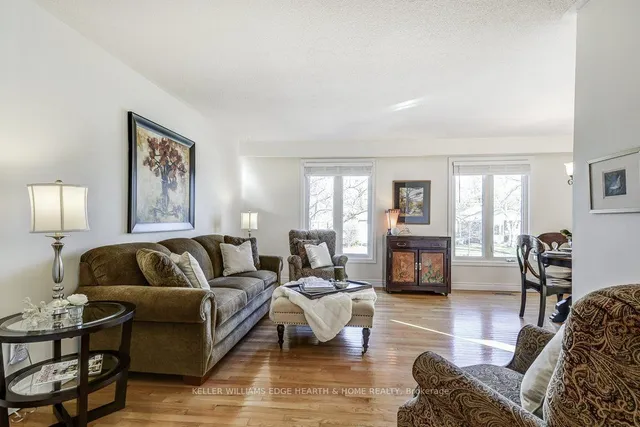 Additional image 9 of 5014 Brady Ave