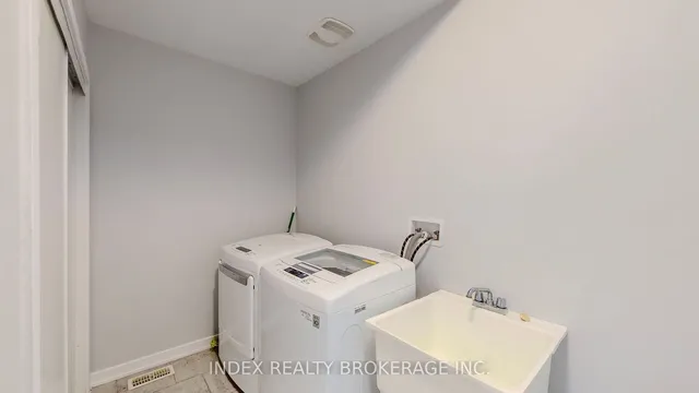 Additional image 15 of 268 Crafter Cres