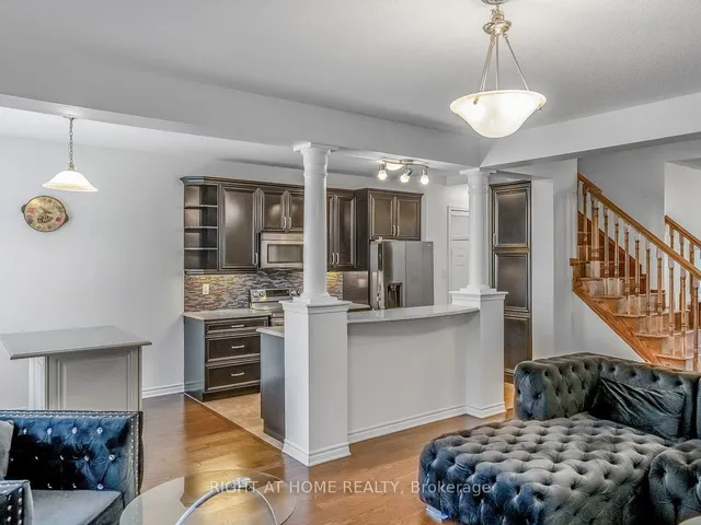 Additional image 11 of 653 Langholm St