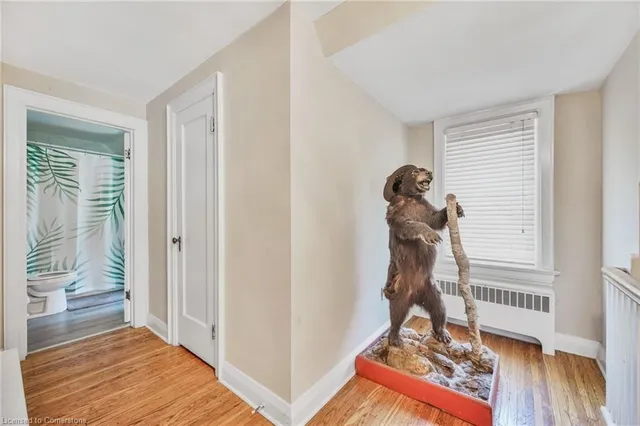 Additional image 7 of 2156 15 Side Rd