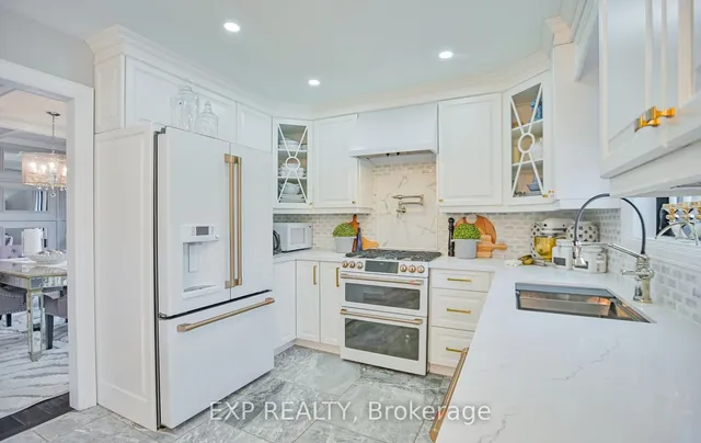 Additional image 8 of 2189 Bader Cres