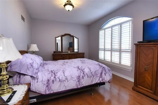 Additional image 18 of 3000 Creekside Dr Unit 604