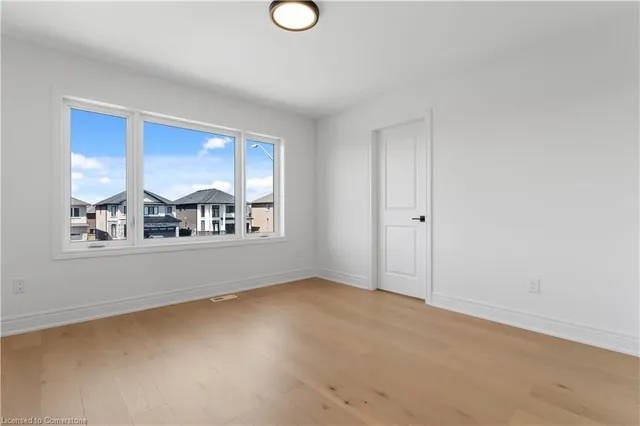 Additional image 18 of 34 Hampshire Pl