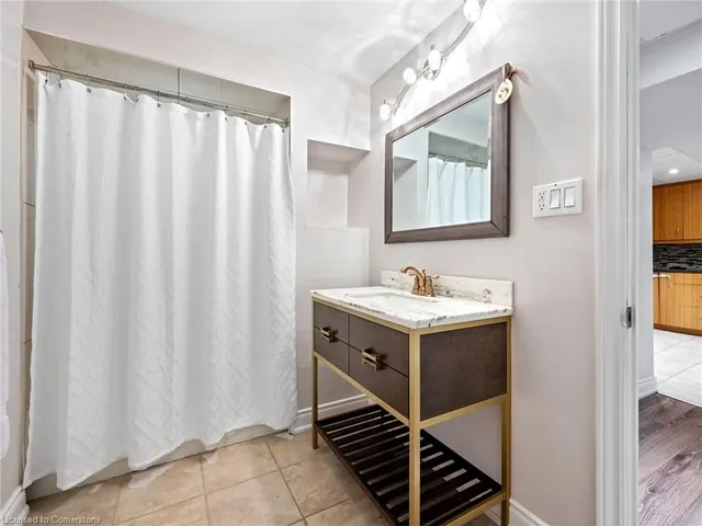 Additional image 37 of 3 Borodino Crt