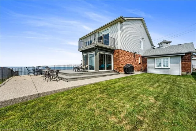 Additional image 42 of 491-493 Dewitt Rd