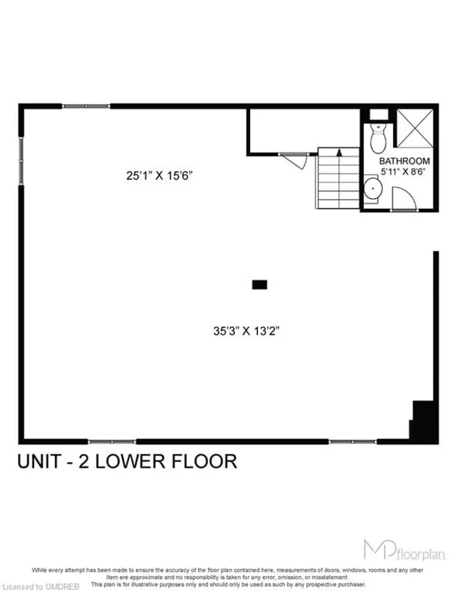 Additional image 43 of 2149 Caroline St