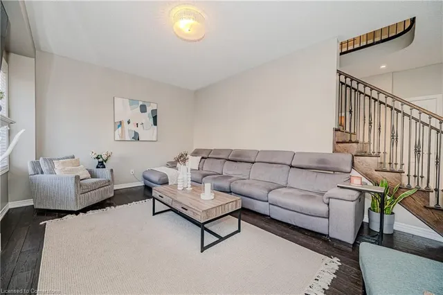 Additional image 12 of 139 Humphrey St