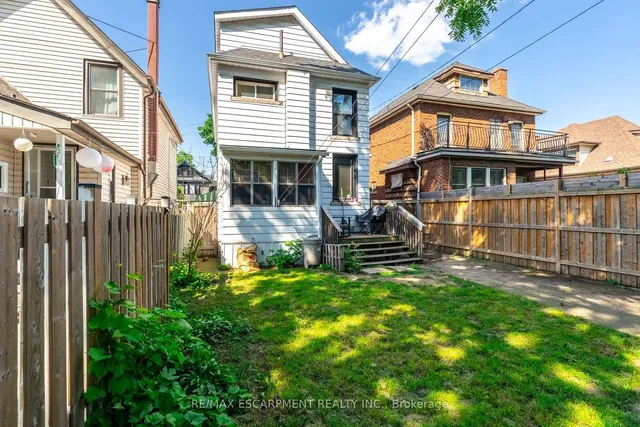 Additional image 33 of 354 CUMBERLAND Ave