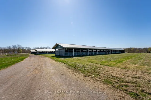 Additional image 13 of 5244 #1 Side Rd