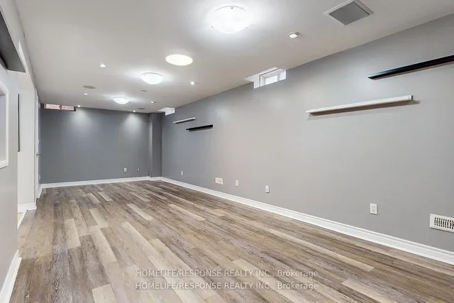 Additional image 33 of 1040 EAGER Rd