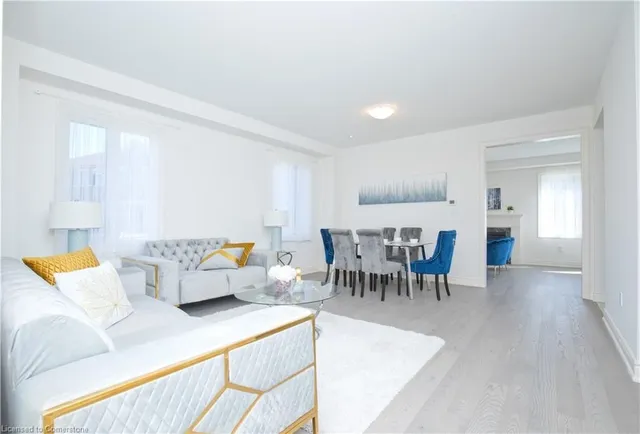 Additional image 8 of 92 Elstone Place