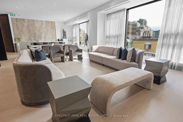 Additional image 17 of 2007 James St Unit 1502