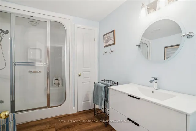 Additional image 19 of 515 North Service Rd Unit 27