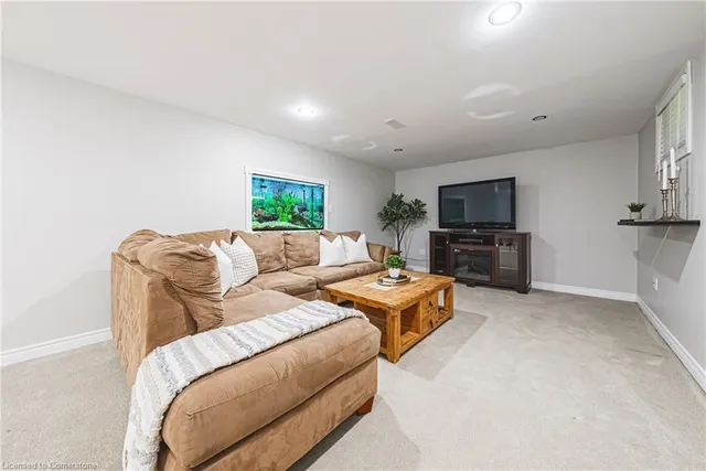 Additional image 22 of 1451 6th Conc Rd