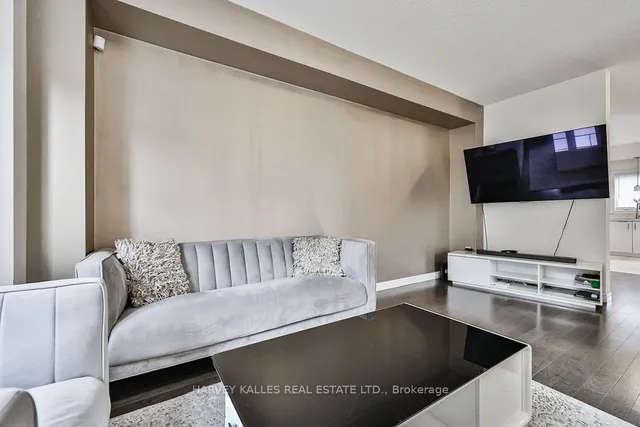 Additional image 14 of 20 Barley Lane