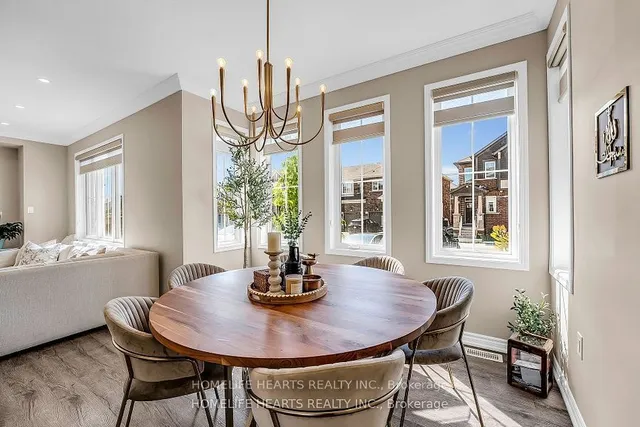 Additional image 10 of 975 Whitlock Ave Unit 47