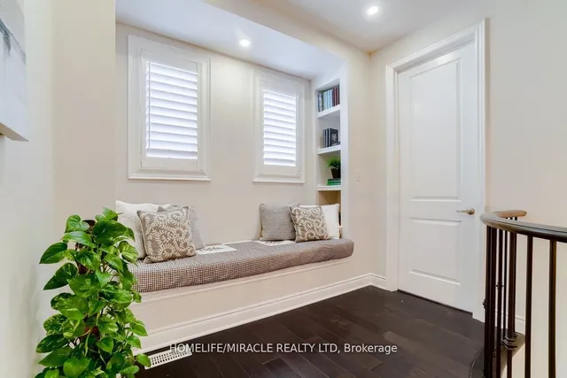 Additional image 14 of 498 Wettlaufer Terr